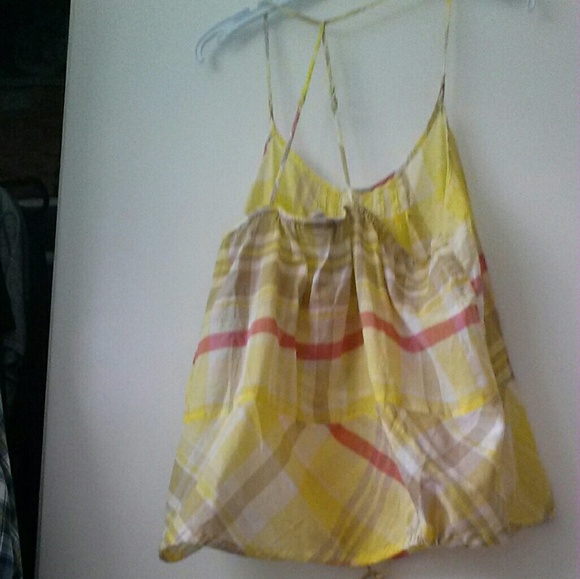 Top - Picture 2 of 2